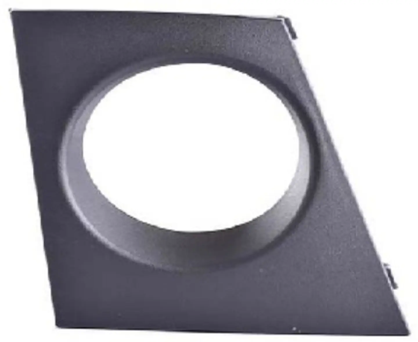 BISEL PARA RENAULT MEGANE II 1