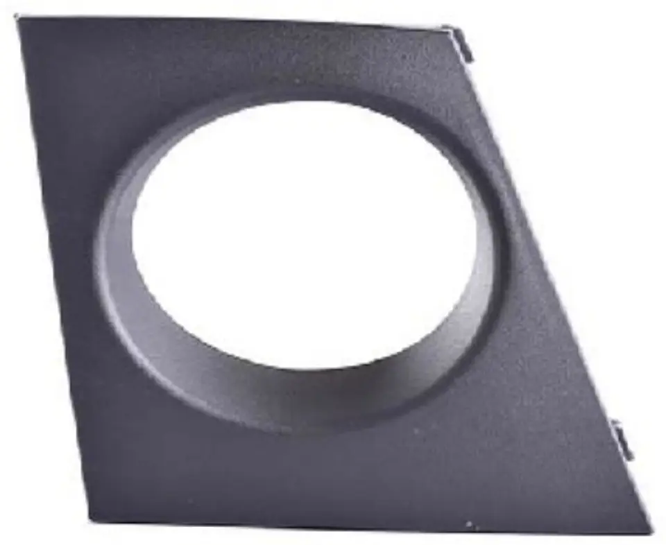 BISEL PARA RENAULT MEGANE II 1