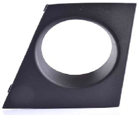 BISEL DERECHA PARA RENAULT MEGANE II