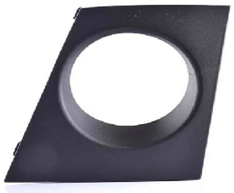 BISEL DERECHA PARA RENAULT MEGANE II