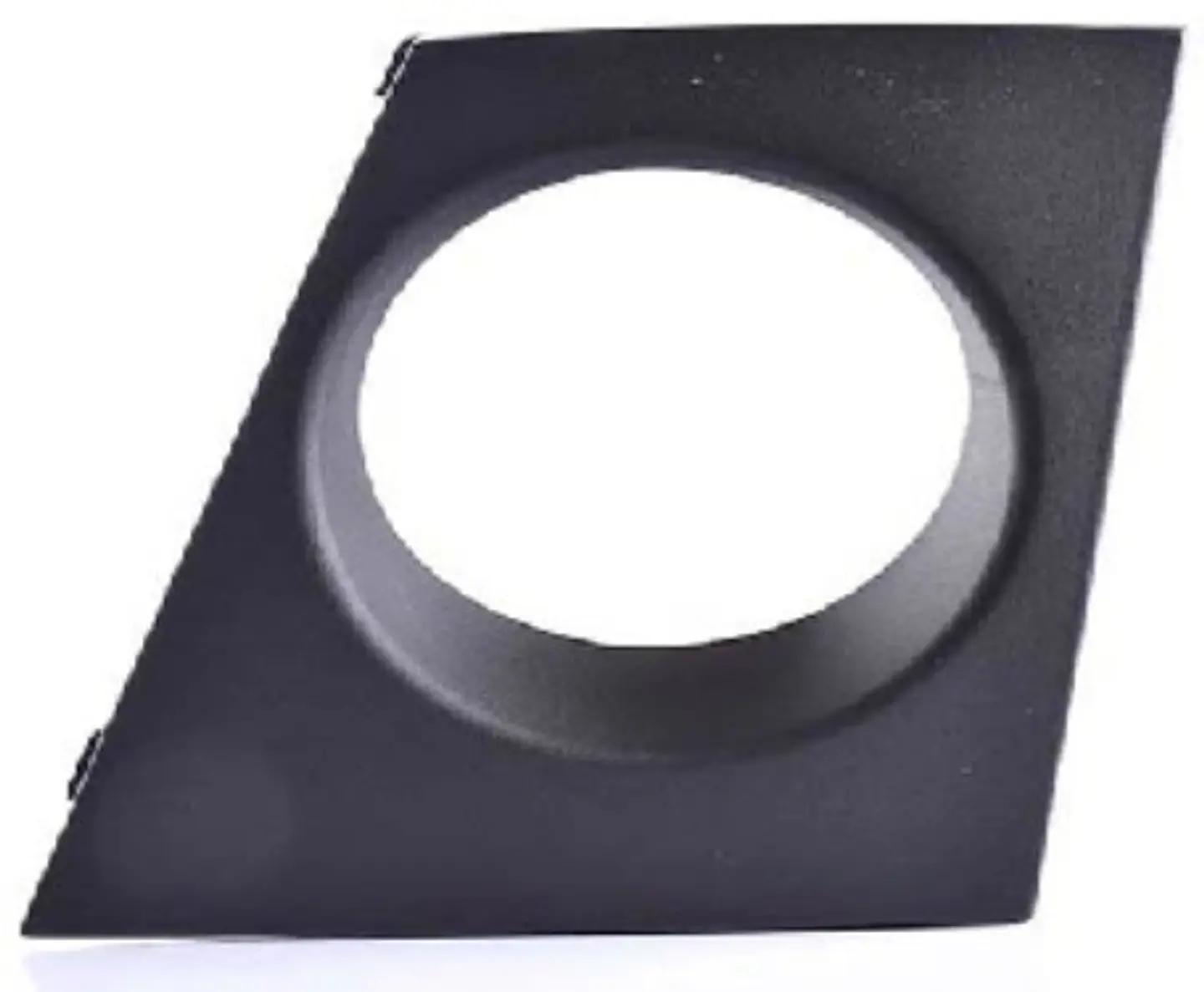 BISEL DERECHA PARA RENAULT MEGANE II 1