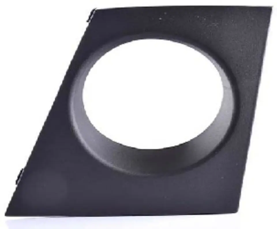 BISEL DERECHA PARA RENAULT MEGANE II 1