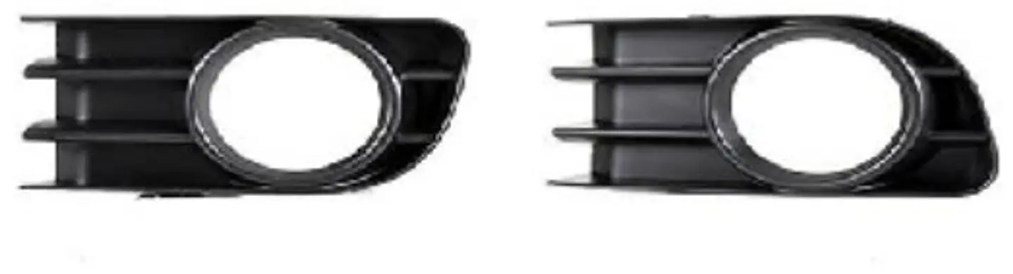 BISEL NEBLINEROS JUEGO PARA RENAULT MEGANE 1
