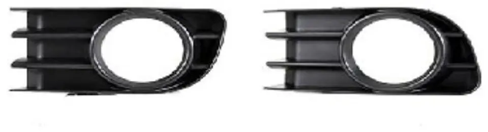 BISEL NEBLINEROS JUEGO PARA RENAULT MEGANE 1
