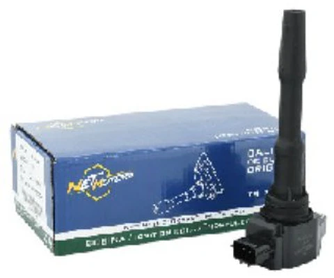 BOBINA PARA RENAULT DUSTER H4M Y CLIO