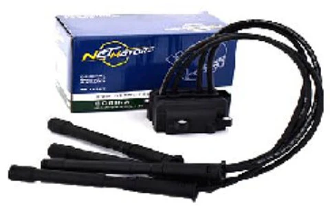 BOBINA PARA RENAULT CLIO II Y CLIO