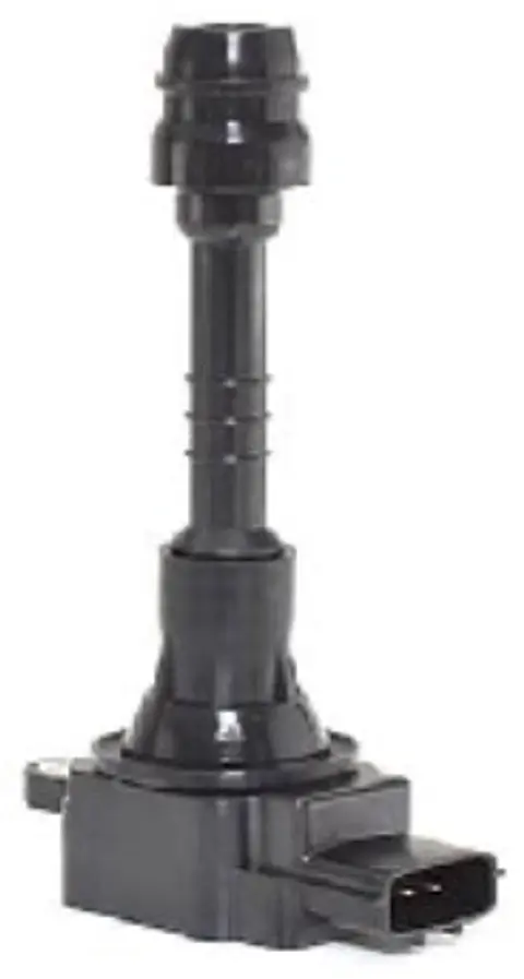 BOBINA TIPO LAPIZ PARA RENAULT SM3, SM5 Y SAMSUNG SM3