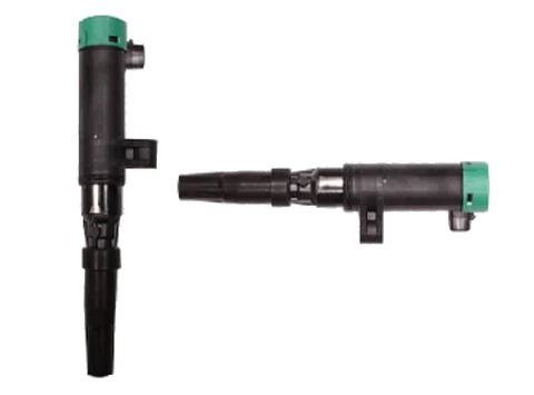 BOBINA TIPO LAPIZ PARA RENAULT LAGUNA, OROCH Y CLIO II