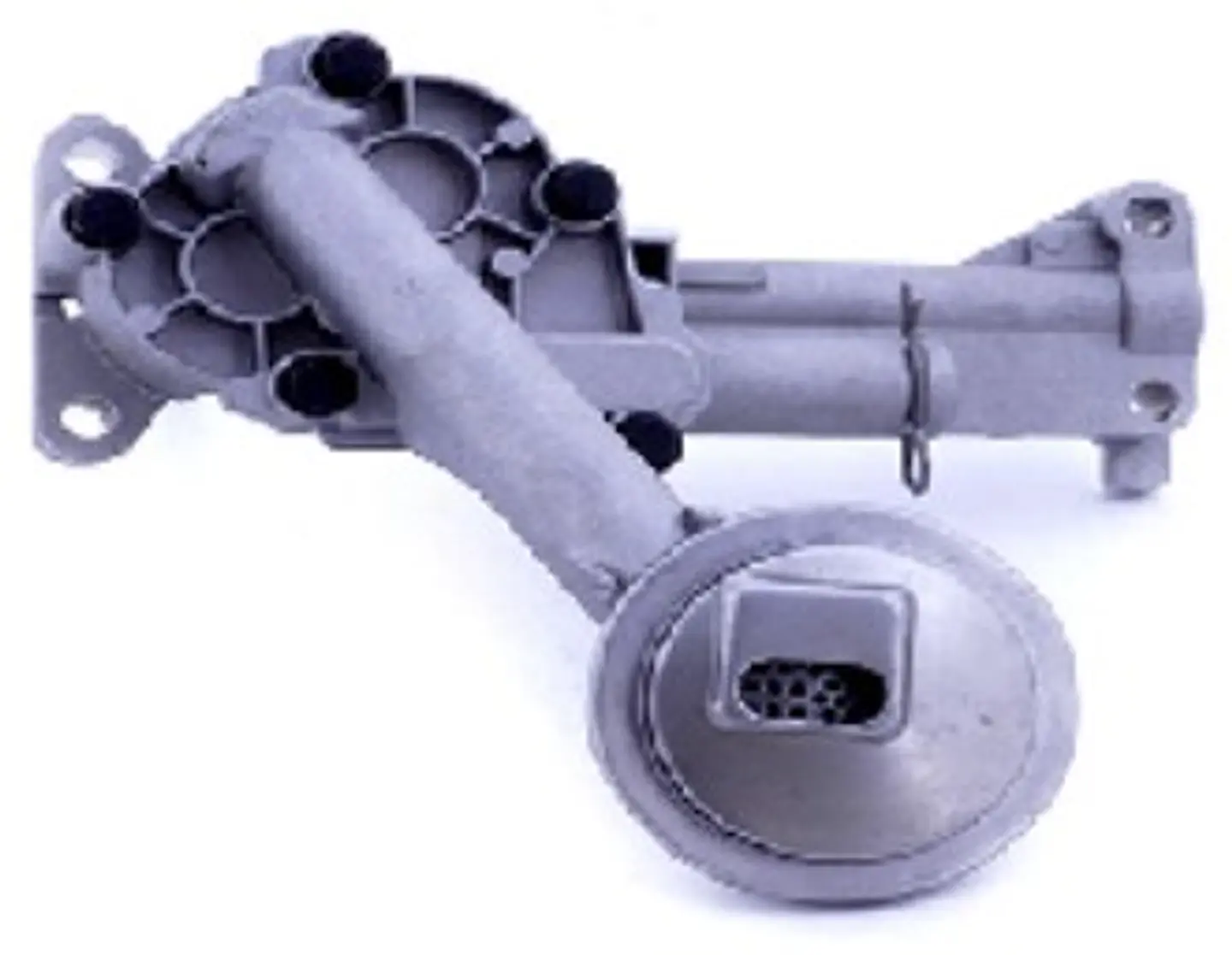 BOMBA ACEITE PARA RENAULT LAGUNA 1