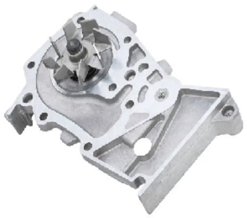 BOMBA AGUA PARA RENAULT CLIO II 1