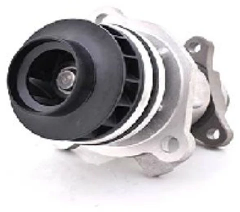 BOMBA AGUA PARA RENAULT ALASKAN