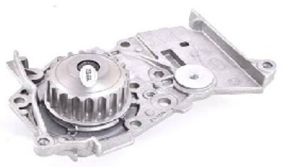 BOMBA AGUA PARA RENAULT CLIO II - METELLI