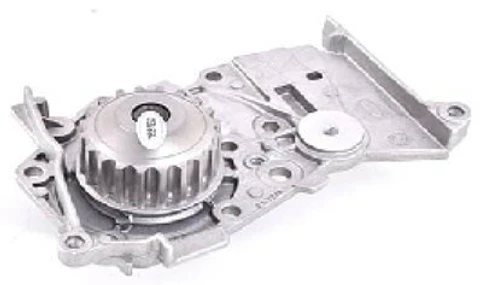 BOMBA AGUA PARA RENAULT CLIO II