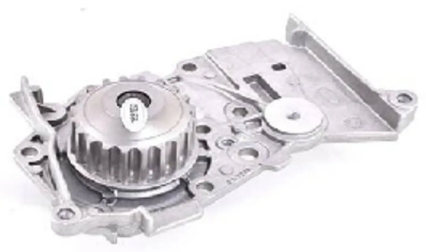 BOMBA AGUA PARA RENAULT CLIO II 1
