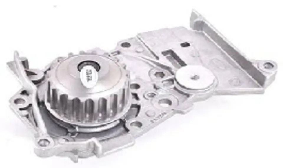 BOMBA AGUA PARA RENAULT CLIO II 1