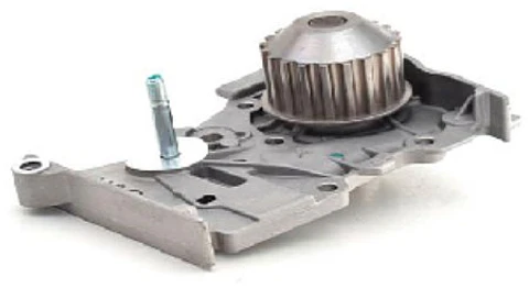 BOMBA AGUA PARA RENAULT CLIO II