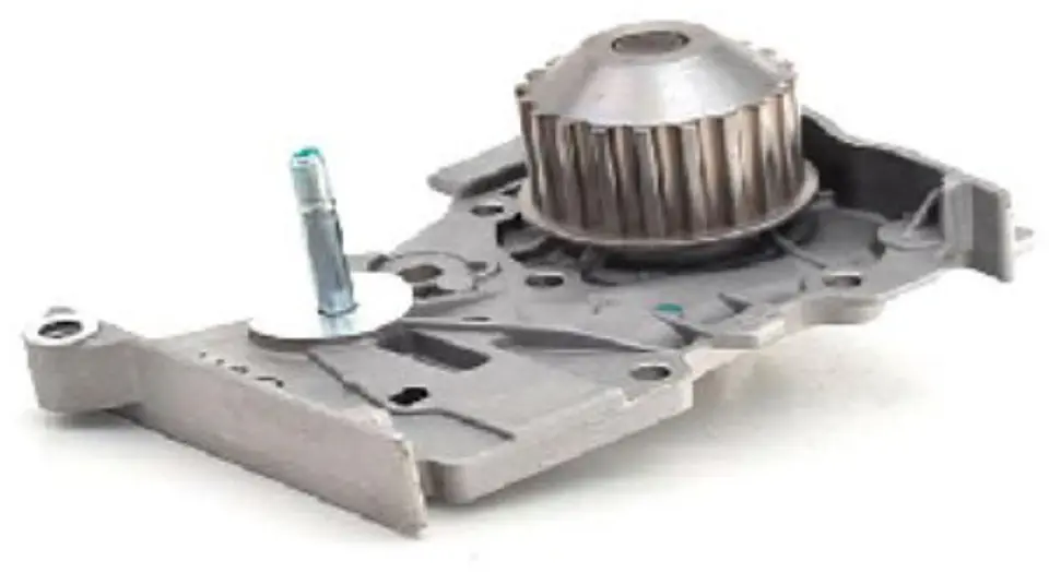 BOMBA AGUA PARA RENAULT CLIO II 1