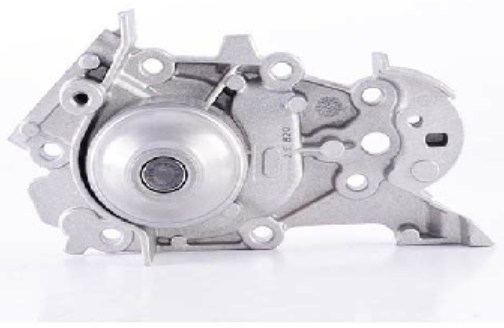 BOMBA AGUA PARA RENAULT CLIO II Y CLIO