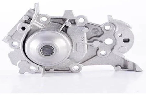 BOMBA AGUA PARA RENAULT CLIO II Y CLIO