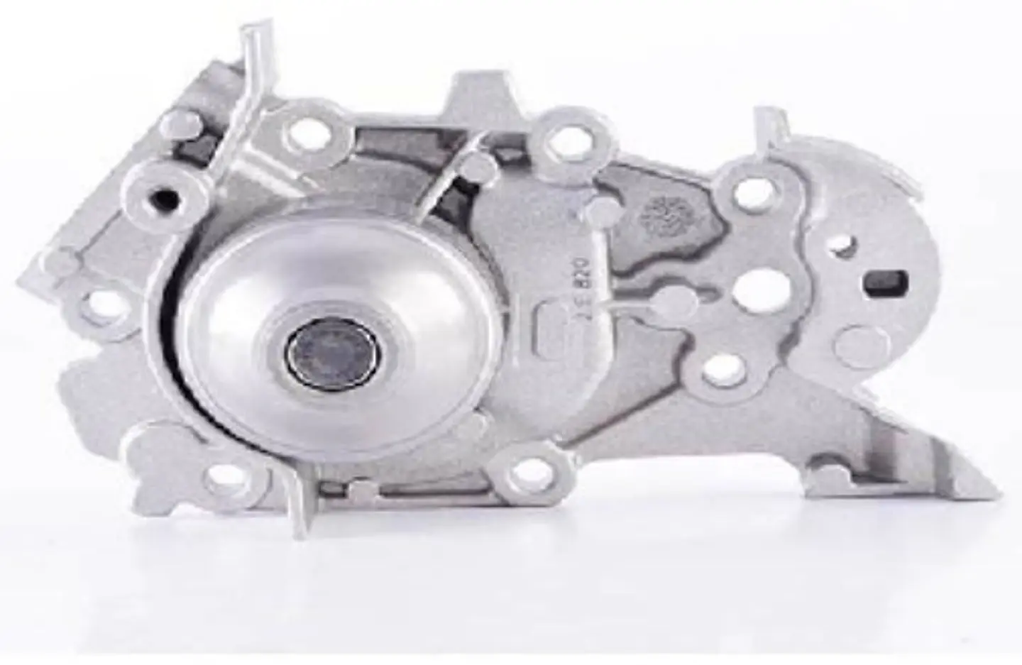 BOMBA AGUA PARA RENAULT CLIO II Y CLIO 1
