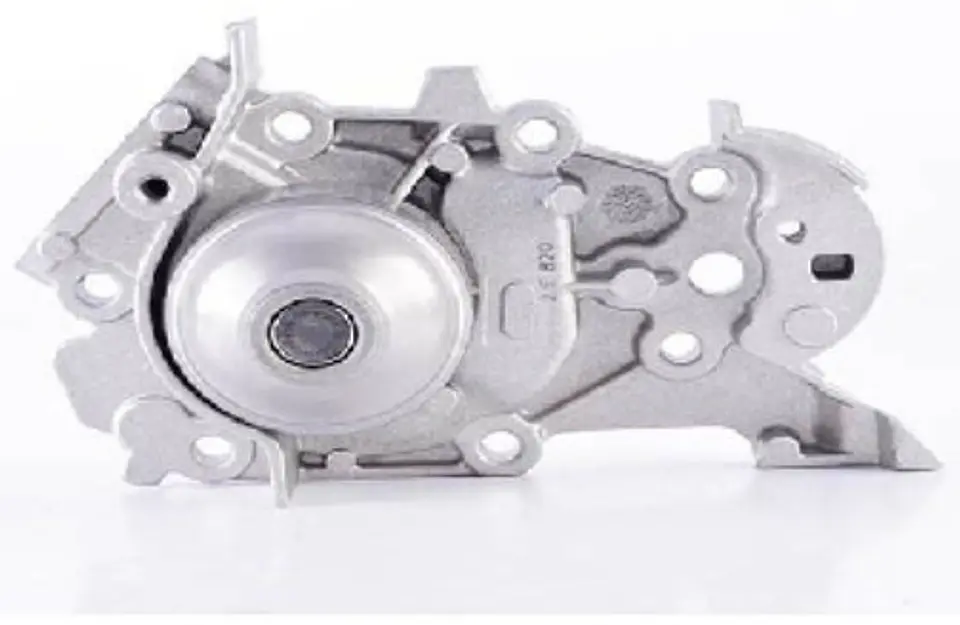 BOMBA AGUA PARA RENAULT CLIO II Y CLIO 1