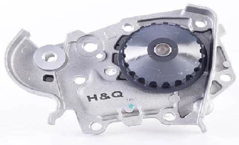BOMBA AGUA PARA RENAULT CLIO II, KANGOO Y MEGANE