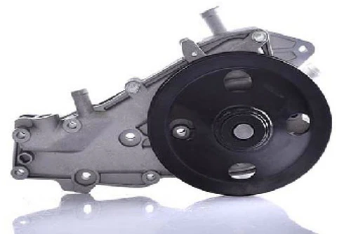 BOMBA AGUA COMPLETA PARA RENAULT TWINGO