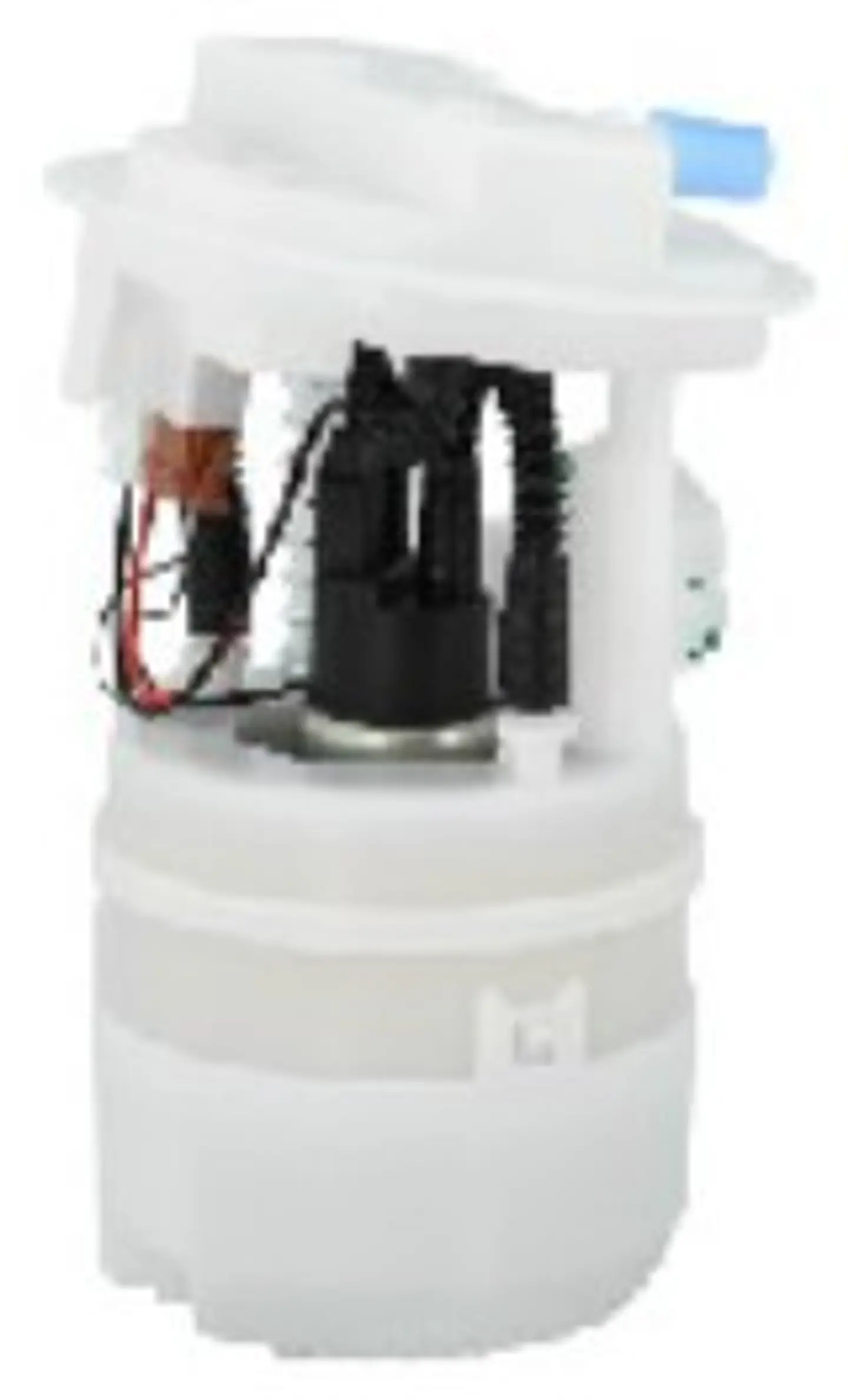 BOMBA BENCINA ELECTRICA COMPLETA PARA RENAULT LOGAN 1