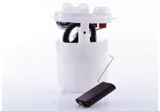 BOMBA BENCINA ELECTRICA COMPLETA PARA RENAULT CLIO II Y CLIO