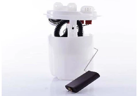 BOMBA BENCINA ELECTRICA COMPLETA PARA RENAULT CLIO II Y CLIO