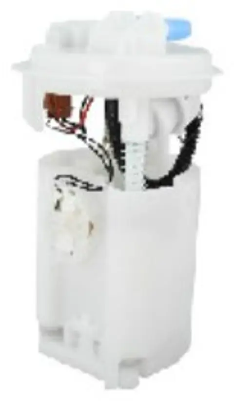 BOMBA BENCINA ELECTRICA COMPLETA CON FLOTADOR PARA RENAULT LOGAN