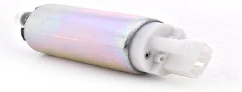 BOMBA BENCINA ELECTRICA SOLA PARA RENAULT 19 ECLAIRE