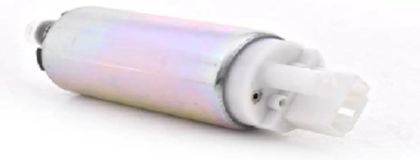 BOMBA BENCINA ELECTRICA SOLA PARA RENAULT 19 ECLAIRE 1