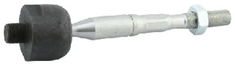 BRAZO AXIAL SOLO PARA RENAULT ALASKAN