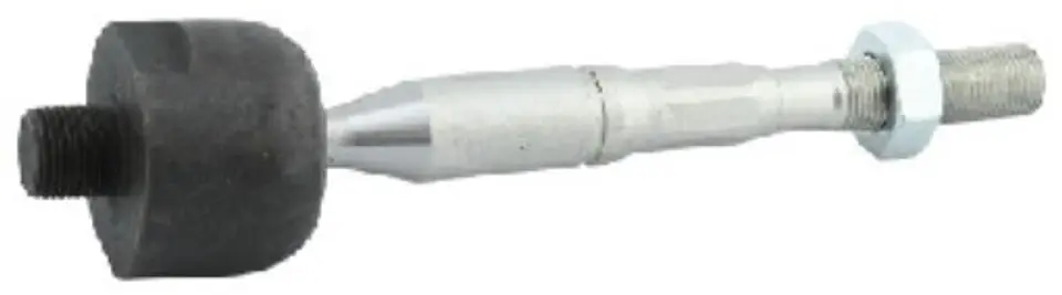 BRAZO AXIAL SOLO PARA RENAULT ALASKAN 1