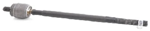 BRAZO AXIAL SOLO PARA RENAULT CLIO 1.4 Y CLIO