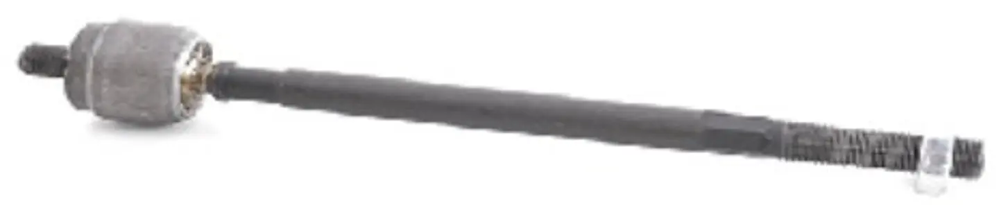 BRAZO AXIAL SOLO PARA RENAULT CLIO 1.4 Y CLIO 1