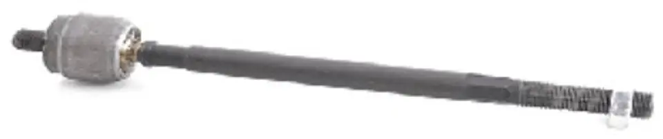 BRAZO AXIAL SOLO PARA RENAULT CLIO 1.4 Y CLIO 1