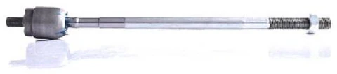 BRAZO AXIAL SOLO PARA RENAULT MEGANE Y MEGANE RXE