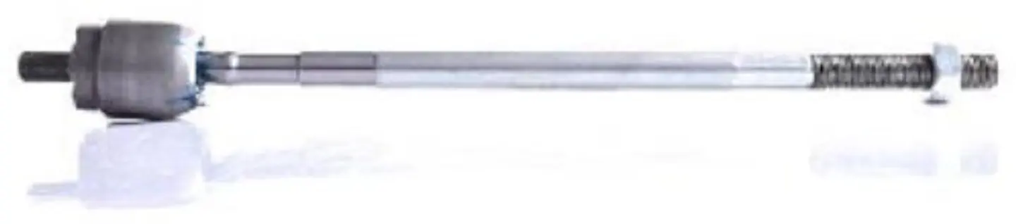 BRAZO AXIAL SOLO PARA RENAULT MEGANE Y MEGANE RXE 1