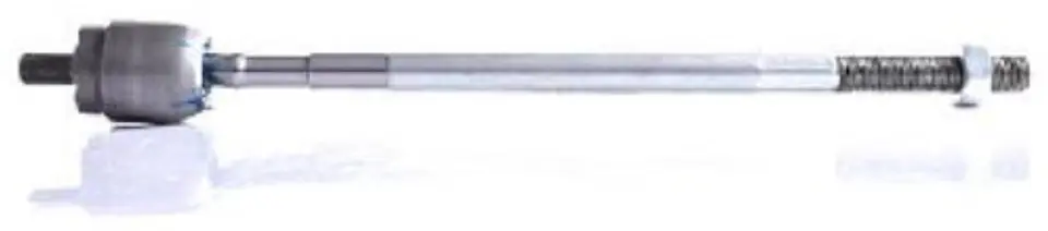 BRAZO AXIAL SOLO PARA RENAULT MEGANE Y MEGANE RXE 1