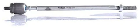 BRAZO AXIAL SOLO PARA RENAULT CLIO II, CLIO SPORT Y CLIO DCI
