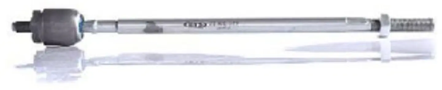 BRAZO AXIAL SOLO PARA RENAULT CLIO II, CLIO SPORT Y CLIO DCI 1