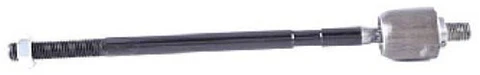 BRAZO AXIAL SOLO PARA RENAULT CLIO II, CLIO DCI Y CLIO