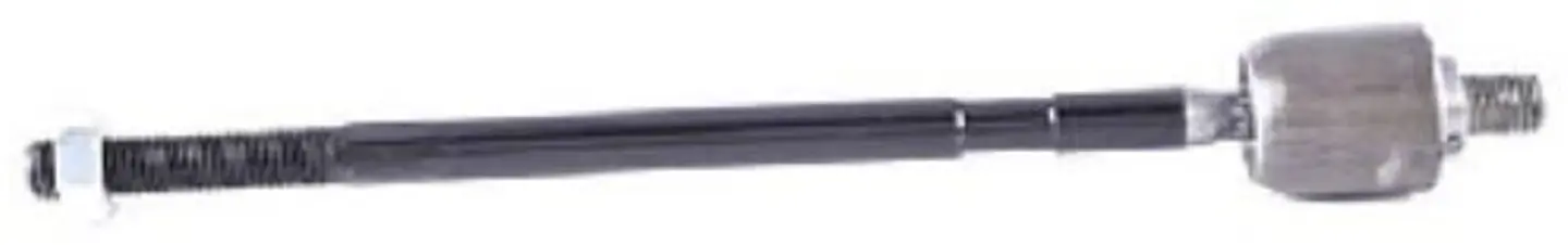 BRAZO AXIAL SOLO PARA RENAULT CLIO II, CLIO DCI Y CLIO 1