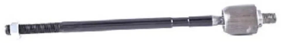 BRAZO AXIAL SOLO PARA RENAULT CLIO II, CLIO DCI Y CLIO 1