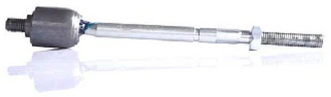BRAZO AXIAL SOLO PARA RENAULT KANGOO Y MEGANE III