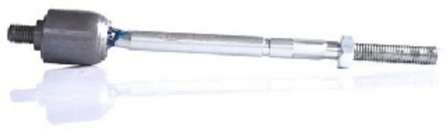 BRAZO AXIAL SOLO PARA RENAULT KANGOO Y MEGANE III 1
