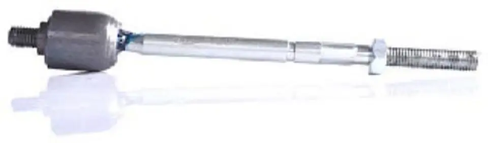 BRAZO AXIAL SOLO PARA RENAULT KANGOO Y MEGANE III 1