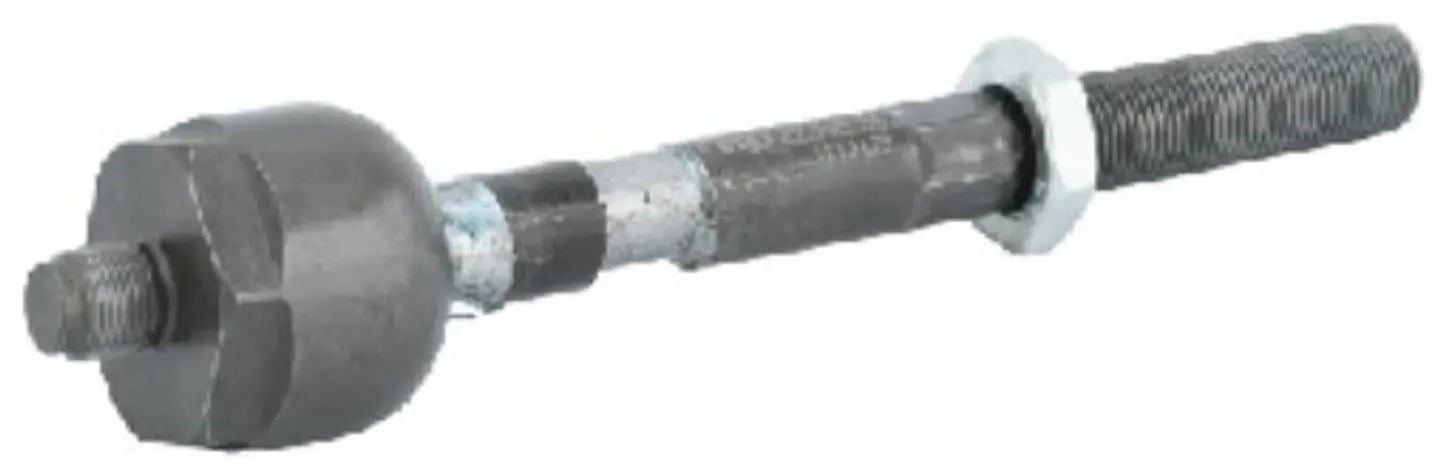 BRAZO AXIAL SOLO PARA RENAULT LOGAN, SANDERO Y DUSTER 1